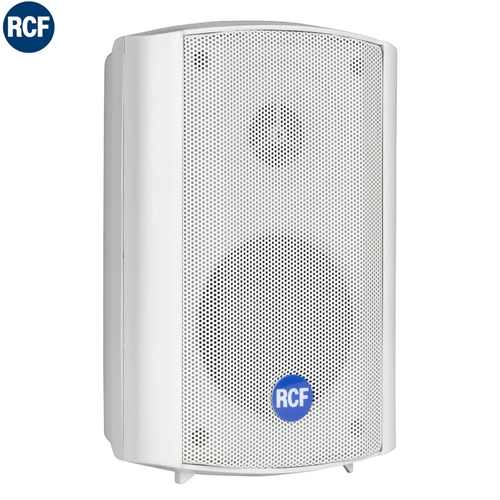Loa RCF DM 41 9
